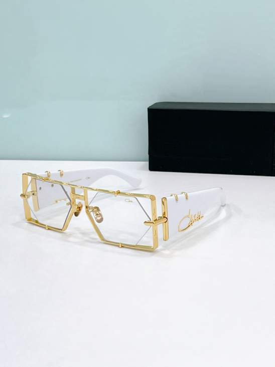 Picture of Cazal Sunglasses _SKUfw75326005fw